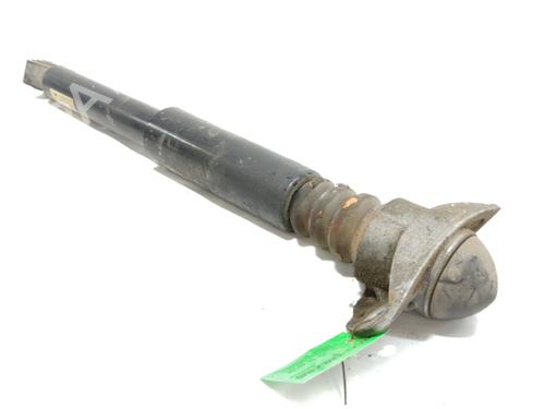 Højre bagtil støddæmper VW PASSAT B6 (3C2) [2005-2010]  7435929