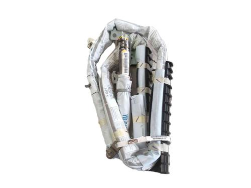Used Left curtain airbag Left curtain airbag 36431227 36431227