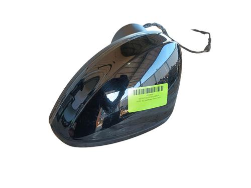 Left mirror AUDI A1 Sportback (8XA, 8XF) 1.4 TFSI | BP29258082C26 