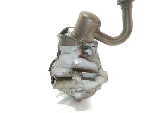 AC compressor MERCEDES-BENZ SL (R230) 500 (230.475) | BP8889673M34 