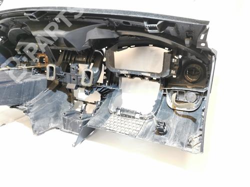 Dashboard DACIA SANDERO II 1.2 | BP7206414C46  - Image 6