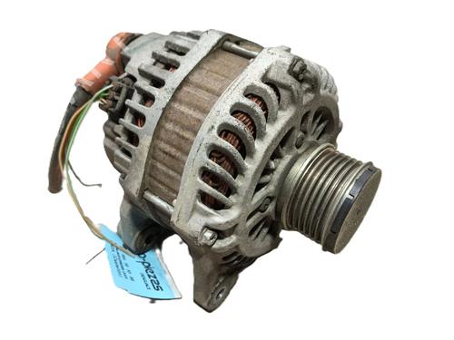Generator SUZUKI WAGON R+ Hatchback (MM) 1.3 (RB413) | BP23501904M7 