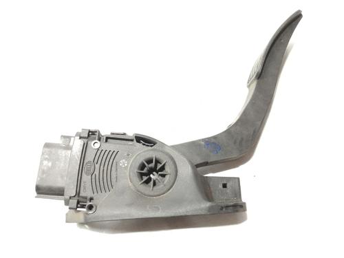 Pedal FORD FIESTA VI (CB1, CCN)  | BP8697153I4 