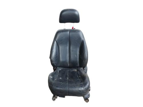 Used Left front seat Left front seat HYUNDAI TERRACAN (HP) 2.9 CRDi (150 hp) 9755189 9755189