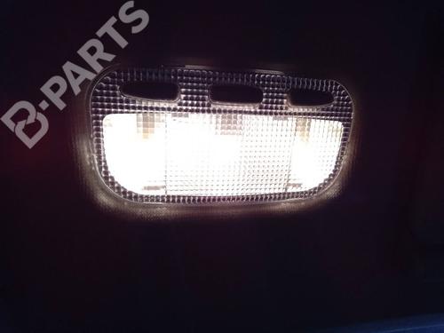 interior-roof-light-peugeot-1007-km_-14-hdi-2005-9578852 main image