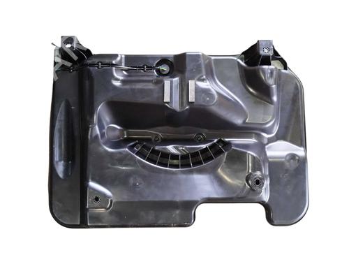 Speaker MASERATI LEVANTE SUV (M161) 3.0 D Q4 | BP39980879E2 - Image 4