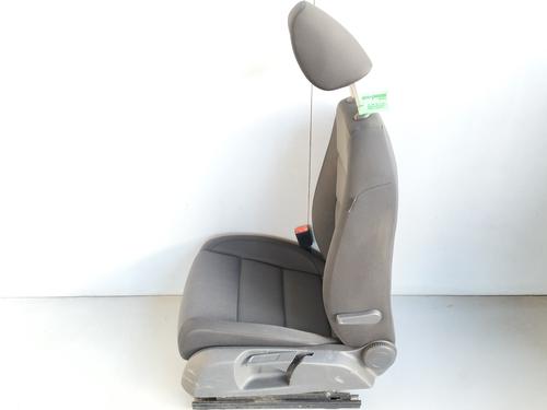 Left front seat VW GOLF VI (5K1) 2.0 TDI | BP7165803C15 