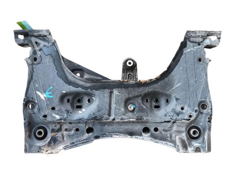 Subframe NISSAN MICRA III (K12) 1.2 16V | BP26406590M9