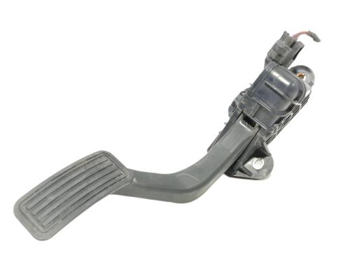 Used Pedal MAZDA 6 Hatchback (GG) 2.0 DI (GG14) (143 hp) 5375423