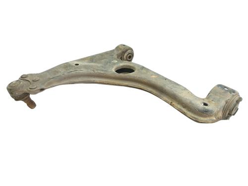 Querlenker rechts vorne für OPEL ASTRA G Hatchback (T98) [1998-2009]  5363379