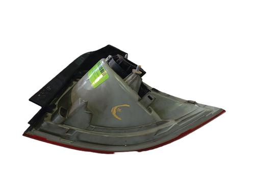 Left taillight VW GOLF V (1K1) 2.0 TDI | BP33177643C34 - Image 3