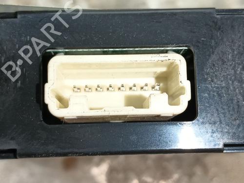 Electronic module TOYOTA LAND CRUISER PRADO (_J15_) 2.8 D-4D (GDJ150_, GDJ155_, GDJ150, GDJ151) | BP28212054M83 