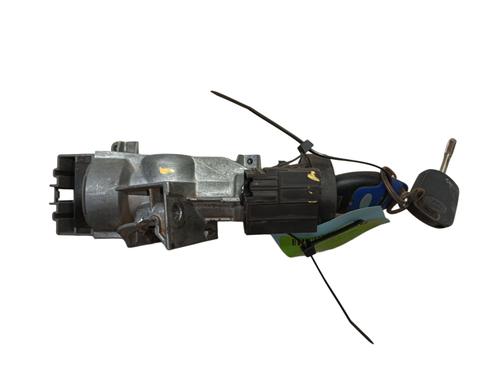 Contactslot FORD TRANSIT Van (FA_ _) 2.2 TDCi (110 hp) 32363092