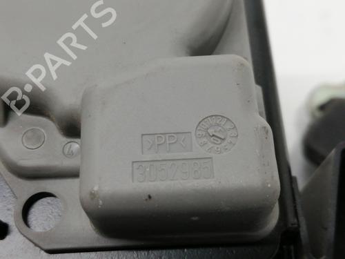 Rear right seatbelt BMW 3 (E90) 320 d | BP6885641I28 