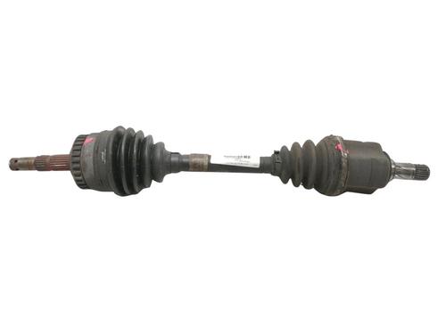 left-front-driveshaft-opel-combo-box-bodympv-2001-10281382 main image