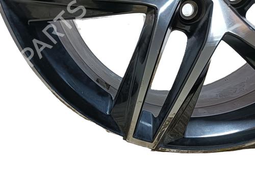 Rim SEAT IBIZA V (KJ1, KJG) 1.5 TSI | BP23276377C45 