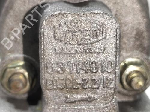 Starter ALFA ROMEO 156 (932_) 2.4 JTD (932AXF00) | BP6879077M8 