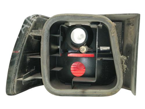 Right taillight CITROËN XSARA Break (N2)  | BP5344872C35 