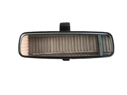 bakspejl-indvendigt-opel-movano-a-platformchassis-x70-1998-35951824 main image