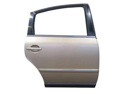 Used Right rear door Right rear door VW PASSAT B5.5 (3B3) 1.9 TDI (101 hp) 36501933 36501933