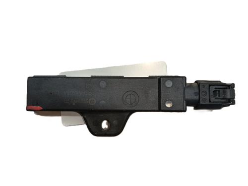 Electronic module BMW 1 (F40) 118 d | BP36016960M83 - Image 2