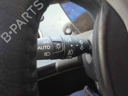 Switch HONDA CIVIC VIII Hatchback (FN, FK) 1.8 (FN1, FK2) | BP5568070I30