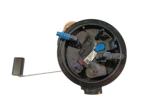 Fuel pump AUDI Q2 (GAB, GAG) 1.6 TDI | BP32208938M76