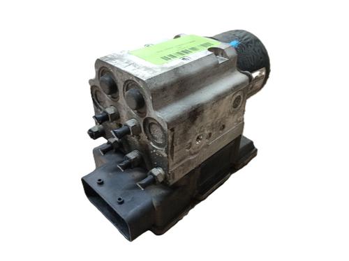 Used ABS pump SAAB 9-3 Estate (E50) 1.9 TiD (150 hp) 30485575