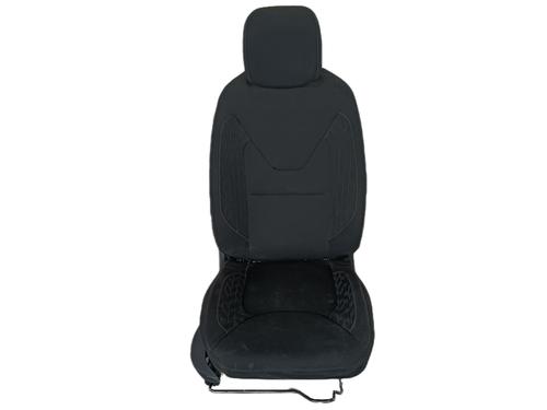 Asiento delantero derecho RENAULT CLIO IV (BH_) 0.9 TCe 90 (BHNF, BHMA, BHMH, BHJK, BHJR) (90 hp) 18411530