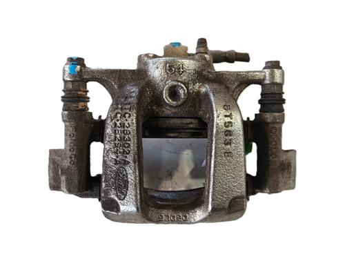 left-front-brake-caliper-ford-puma-j2k-cf7-2019-33208576 main image