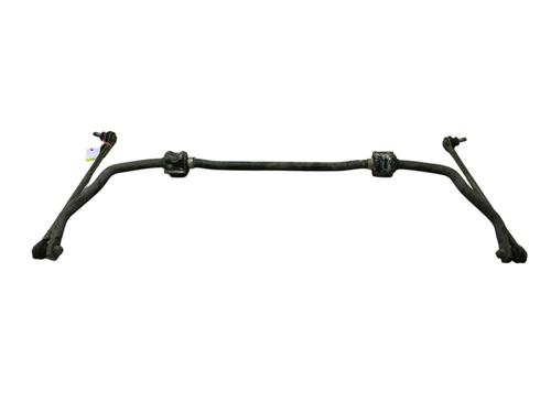 Anti roll bar LEXUS CT (ZWA10_) 200h (ZWA10_) | BP36318714M96 - Image 2