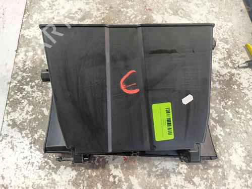 Glove box FORD TRANSIT COURIER B460 MPV 1.5 TDCi | BP36772471C95 - Image 2