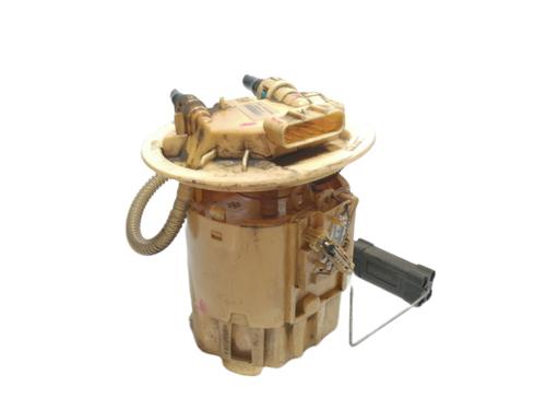 Fuel pump OPEL VECTRA C GTS (Z02) 3.0 CDTI (F68) | BP11396958M76 