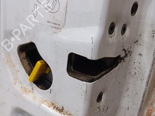 Right rear door FORD TRANSIT V363 Bus (FAD, FBD)  | BP29708866C5 