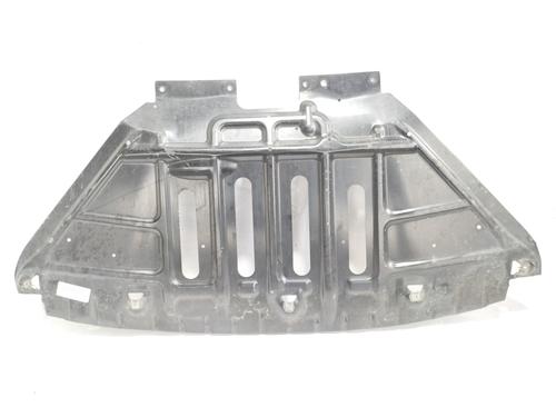Underbody protection BMW X1 (E84) xDrive 20 d | BP14260015M92 