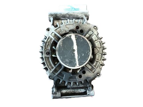 Alternator FORD TRANSIT Van (FA_ _) 2.2 TDCi | BP30081390M7