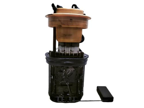 Fuel pump SKODA FABIA II Combi (545) 1.9 TDI | BP16086204M76 