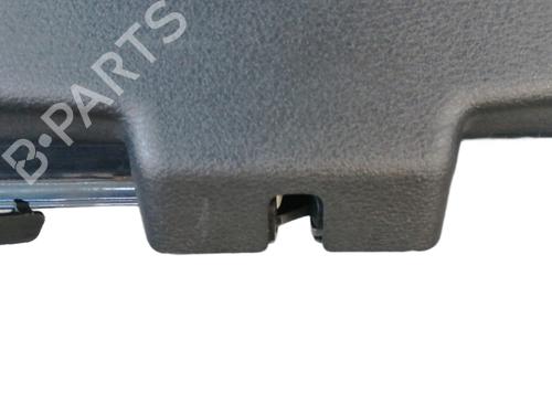 Tailgate BMW X1 (E84) xDrive 18 d | BP16434852C6 