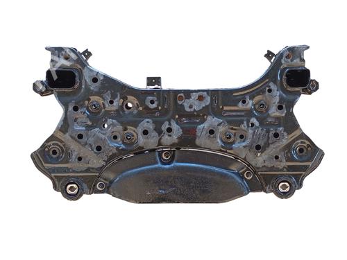Forbro HYUNDAI KONA (OS, OSE, OSI) 1.0 T-GDi (120 hp) 29432742