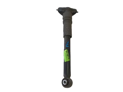 Used Left rear shock absorber Left rear shock absorber OPEL CORSA F (P2JO) CORSA-e (68) (136 hp) 34543551 34543551