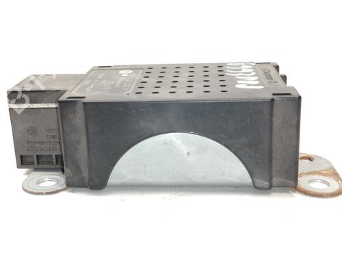 Elektronisk modul VW GOLF V (1K1) 1.6 FSI | BP8694385M83 