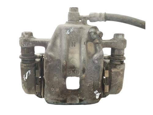 Right rear brake caliper HYUNDAI TUCSON (JM) 2.0 CRDi All-wheel Drive | BP11582192M106 