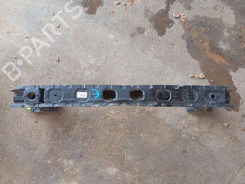 rear-bumper-reinforcement-mercedes-benz-a-class-w176-2012-2013-2014-2015-2016-2017-2018-32157270 main image