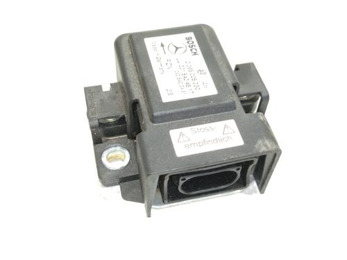 Other MERCEDES-BENZ E-CLASS (W210) E 270 CDI (210.016) | BP16885077O1 