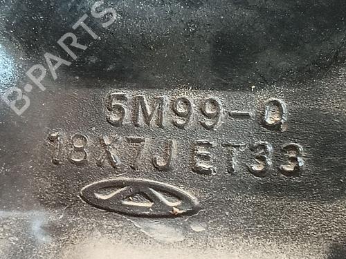 Rim OMODA 5  | BP29131757C45