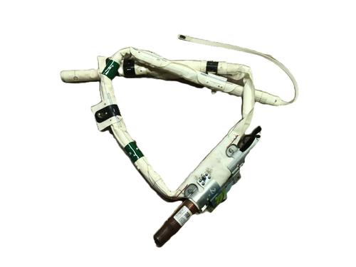 Used Right curtain airbag FORD C-MAX II (DXA/CB7, DXA/CEU) [2010-2019]  24397656