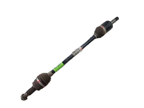 Used Left rear driveshaft Left rear driveshaft LAND ROVER DISCOVERY SPORT (L550) 2.0 D 4x4 (180 hp) 39587913 39587913