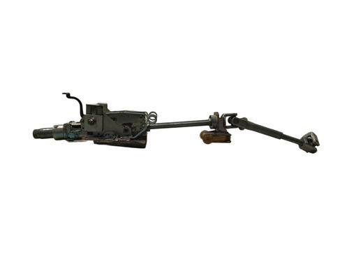 Rattakselaggregat VW NEW BEETLE (9C1, 1C1) 2.0 | BP28333690M21 