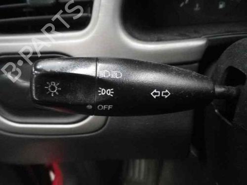 Right taillight DAEWOO LANOS (KLAT) 1.3 | BP5346774C35 