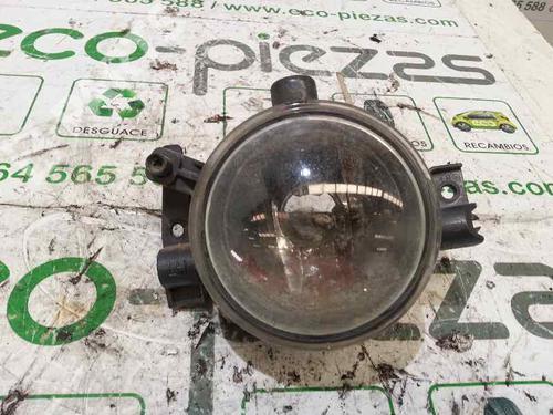 Used Left front fog light Left front fog light FORD FOCUS II (DA_, HCP, DP) [2004-2013] 6878284 6878284
